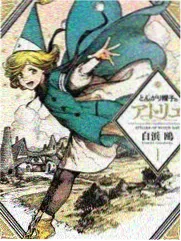 星空视频电影在线看免费综艺标本深夜厨房纪