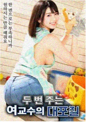 星空视频电影在线看免费资讯配图修复版本对照